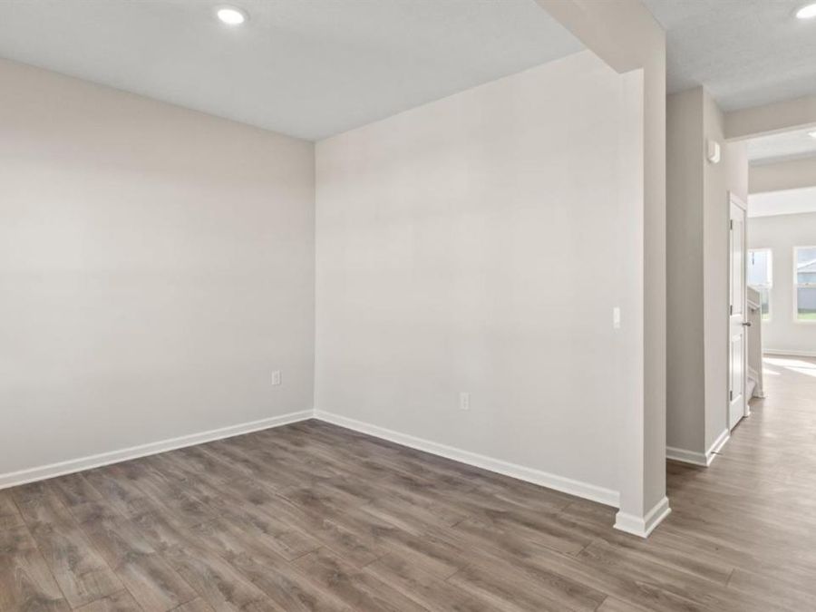 59 Great Horned Drive, Oxford, OH 45056 Photo 6