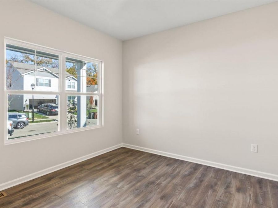 59 Great Horned Drive, Oxford, OH 45056 Photo 7