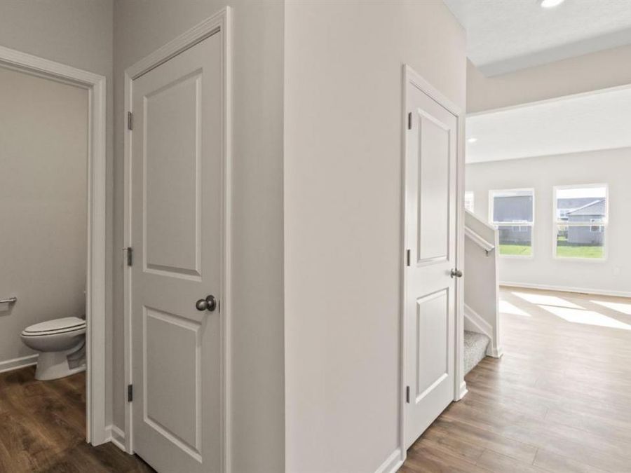 59 Great Horned Drive, Oxford, OH 45056 Photo 9