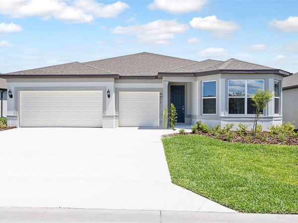 4471 SW 84TH STREET ROAD , OCALA, FL 34476