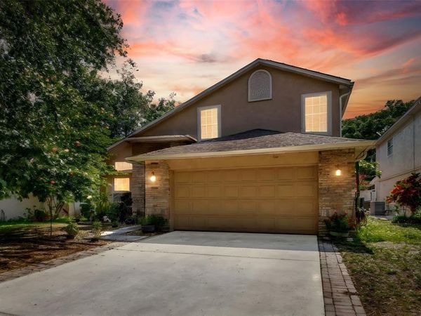 1039 EAGLES FORREST DRIVE , APOPKA, FL 32712