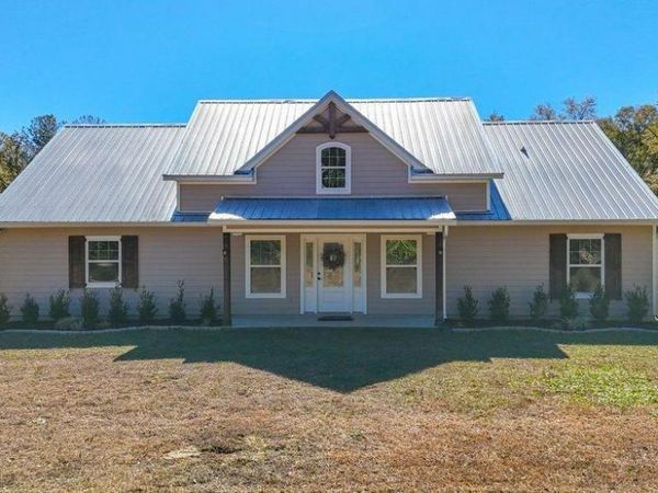 16590 NE 55TH STREET , WILLISTON, FL 32696