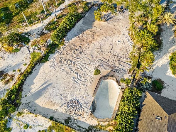 6429 GULFSIDE RD , LONGBOAT KEY, FL 34228