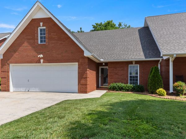 362 Chase Cir , Winchester, TN 37398