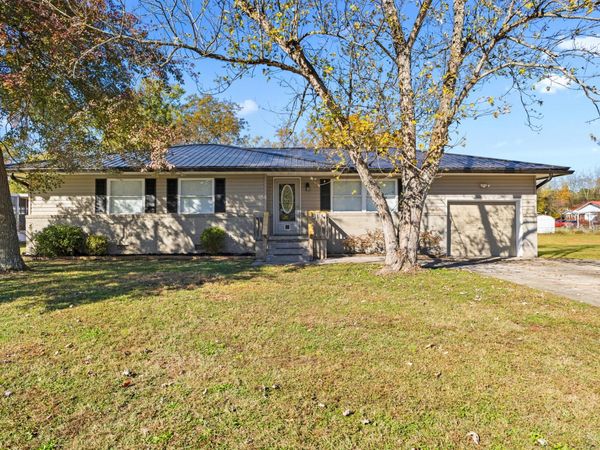 1320 SW Haun Drive SW, Cleveland, TN 37311