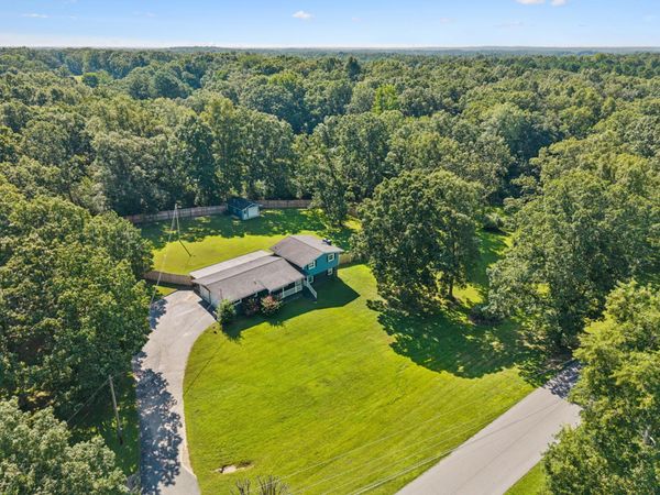 129 Dylark Dr , Waverly, TN 37185