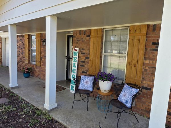 7007 JUANA DR , Millington, TN 38053