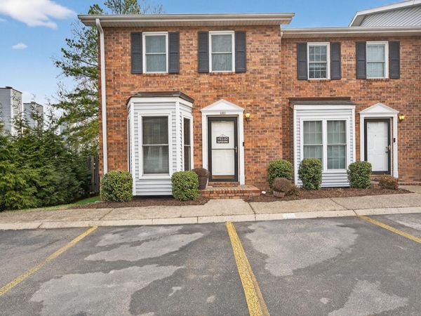 460 Claircrest Dr , Antioch, TN 37013