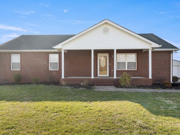 85 Sharon Ln , Lafayette, TN 37083
