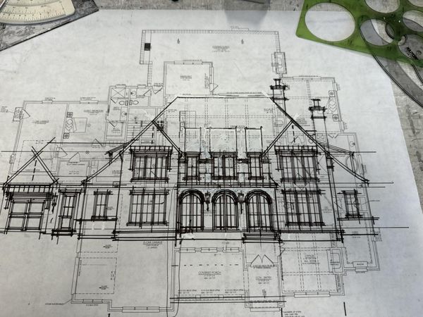 8116 Devens Dr , Brentwood, TN 37027