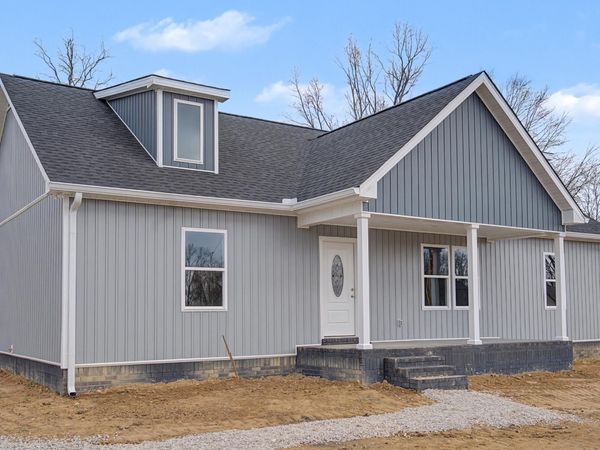 322 Cassie Dr , Lafayette, TN 37083