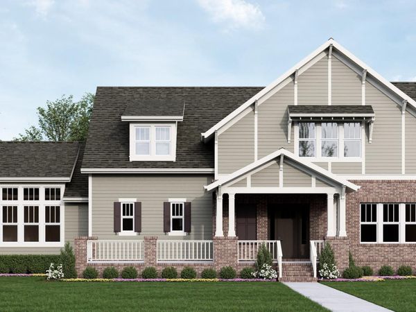 116 Morris Street , Franklin, TN 37064