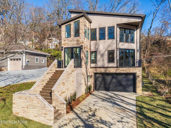 315 Pine Ridge Rd, Chattanooga, TN 37405