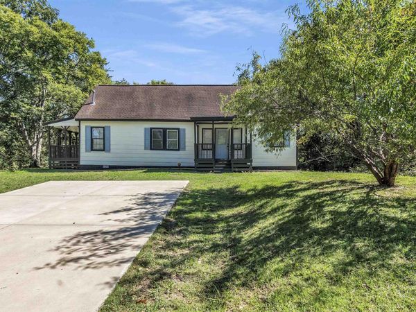 2355 CUBA-MILLINGTON RD, Millington, TN 38053