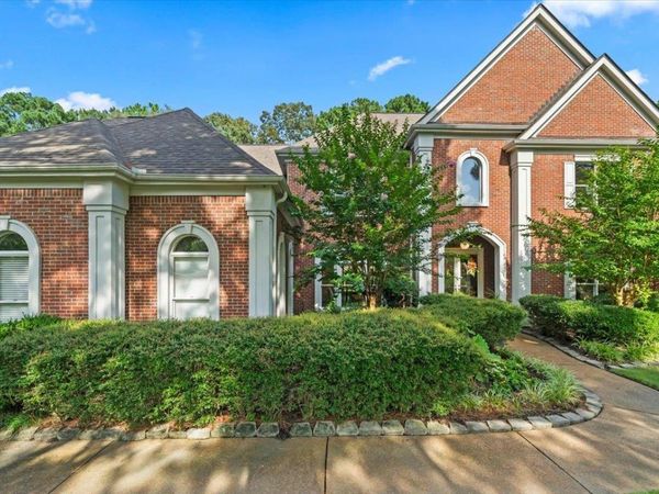 3300 KENNEY DR, Germantown, TN 38139