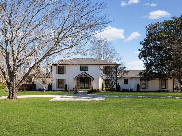 1226 Knox Valley Dr , Brentwood, TN 37027