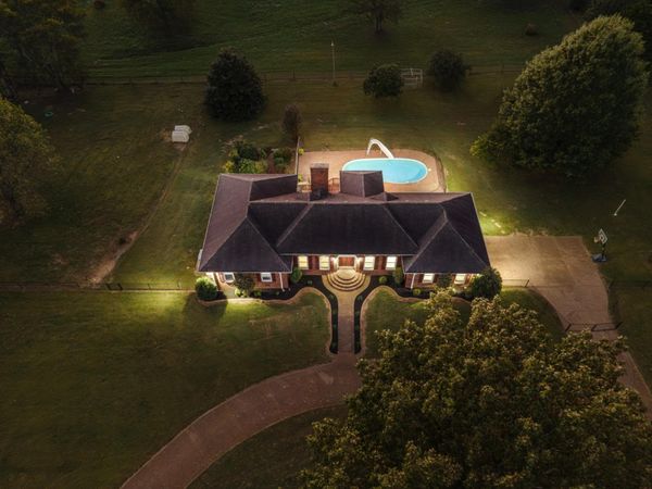 104 Terry Ln , Cornersville, TN 37047