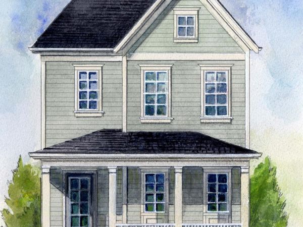 4133 Brendlyn Dr , Nolensville, TN 37135