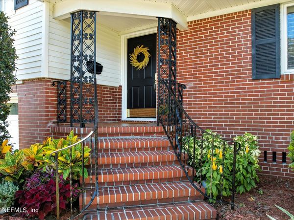 4090 SAN JOSE Boulevard, Jacksonville, FL 32207