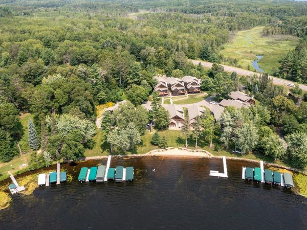 1093 County 29, Unit # 9 , Nisswa, MN 56468