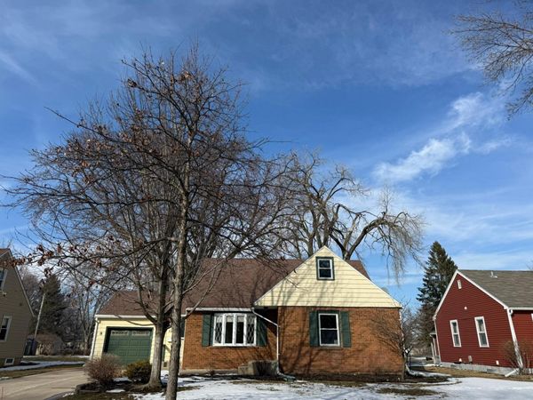 122 Hobart Street , Owatonna, MN 55060