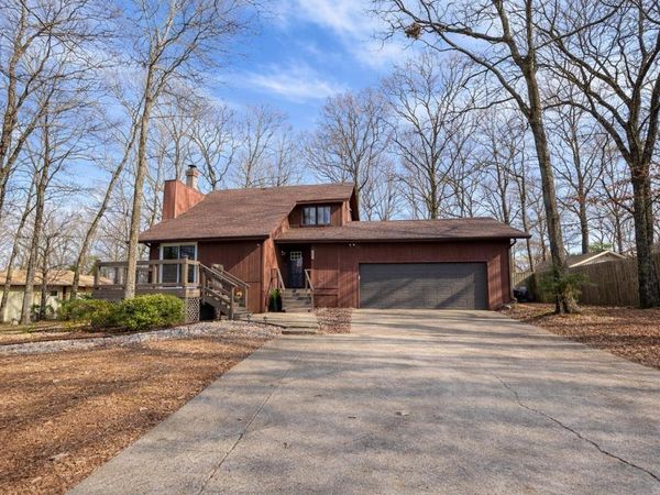 3206 Candlewood , Jonesboro, AR 72401