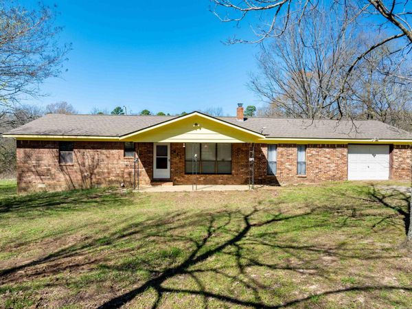 651 Golden , Cave City, AR 72521