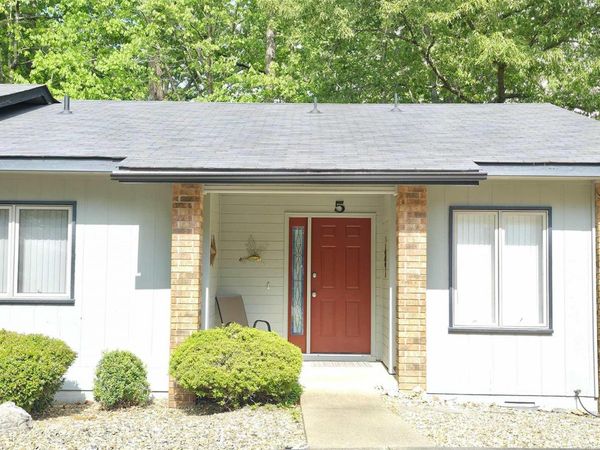 5 CORTEZ LANE , Hot Springs Village, AR 71909