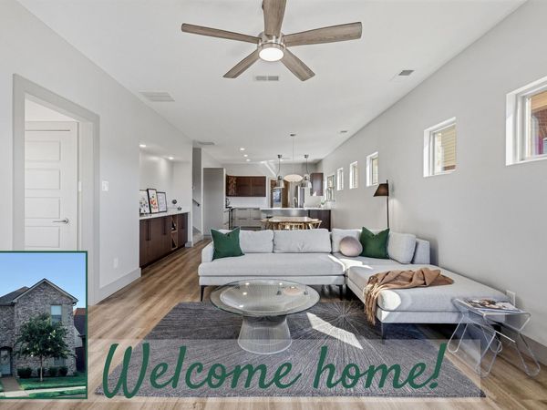 5548 RAMS HORN CV, Millington, TN 38053