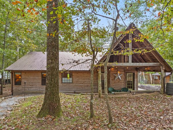 6112 Cove Road, Mentone 35984