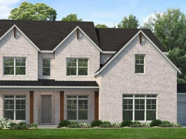 3475 Austin Michael Lane, Cumming, GA 30028