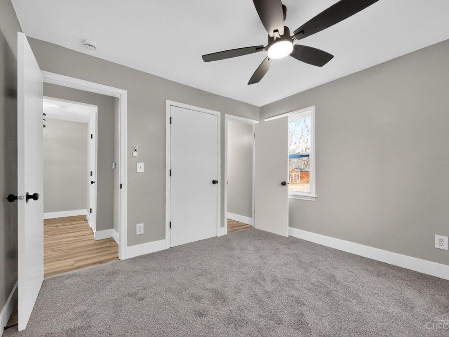 48 Damon Road, Greenhills, OH 45218 Photo 28