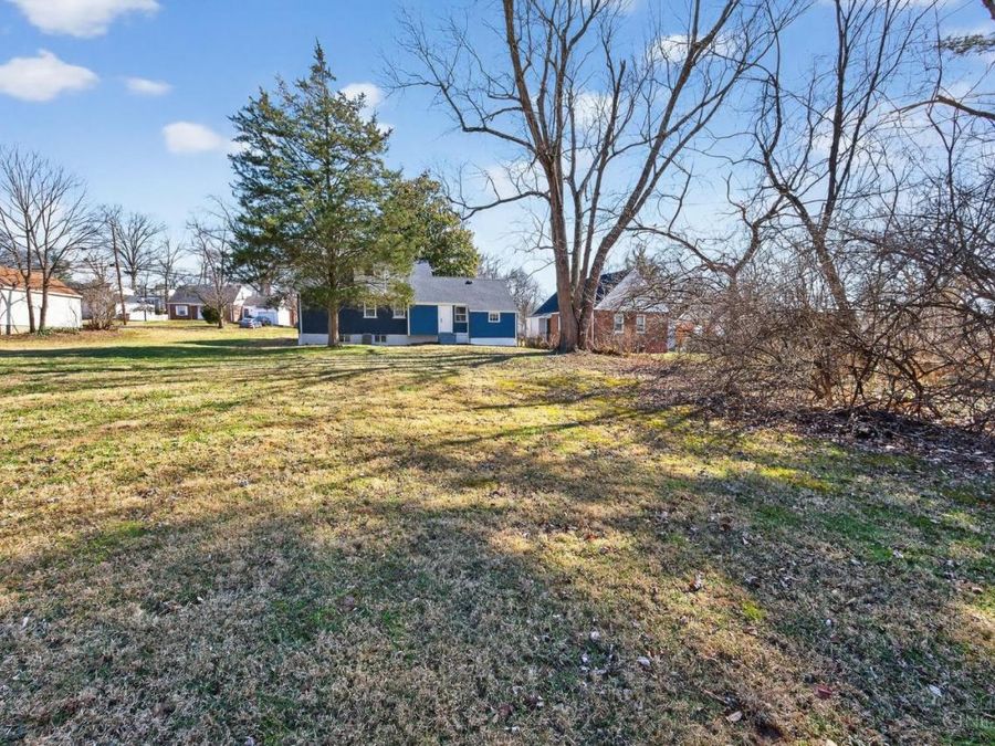 48 Damon Road, Greenhills, OH 45218 Photo 42