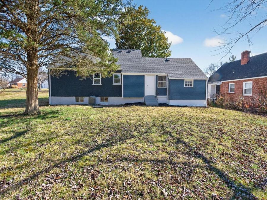48 Damon Road, Greenhills, OH 45218 Photo 53