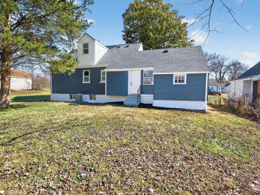 48 Damon Road, Greenhills, OH 45218 Photo 54