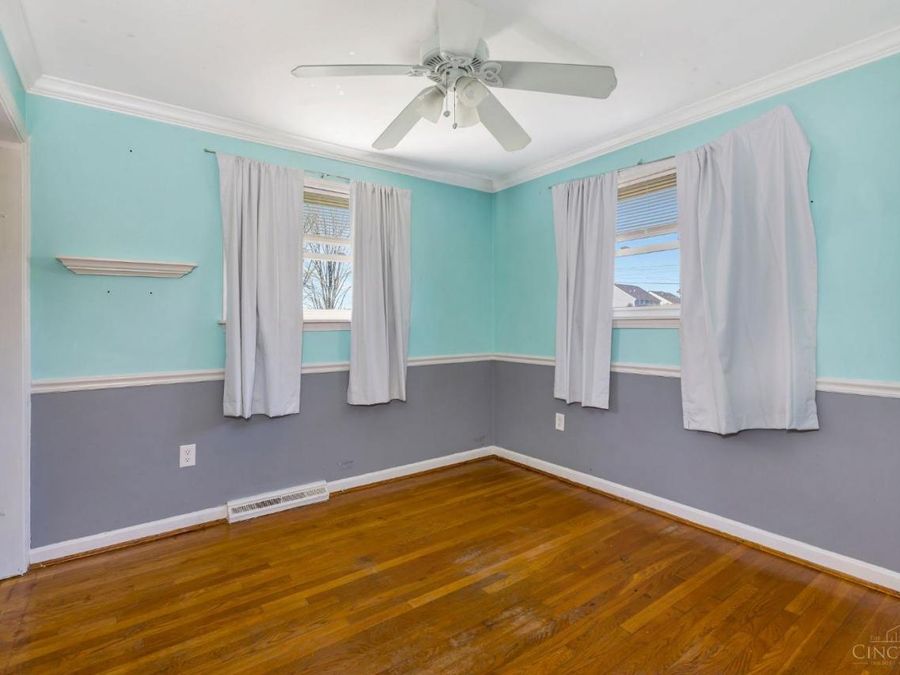 12175 Snider Road, Sycamore Township, OH 45249 Photo 18