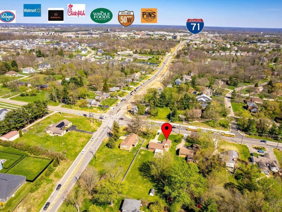 12175 Snider Road, Sycamore Township, OH 45249 Photo 32