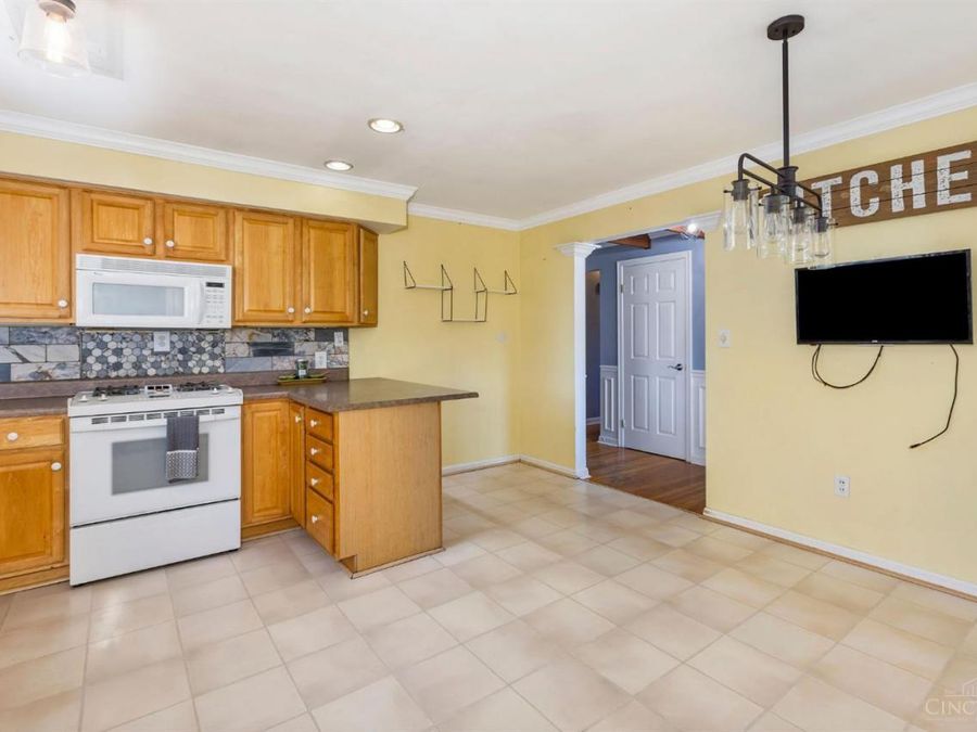 12175 Snider Road, Sycamore Township, OH 45249 Photo 4