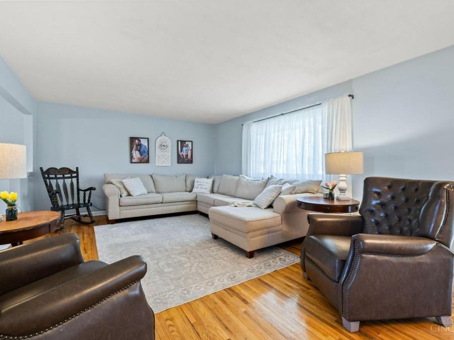 215 Lindell Drive, Germantown, OH 45327 Photo 11