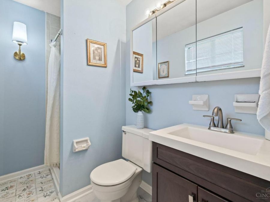 215 Lindell Drive, Germantown, OH 45327 Photo 17