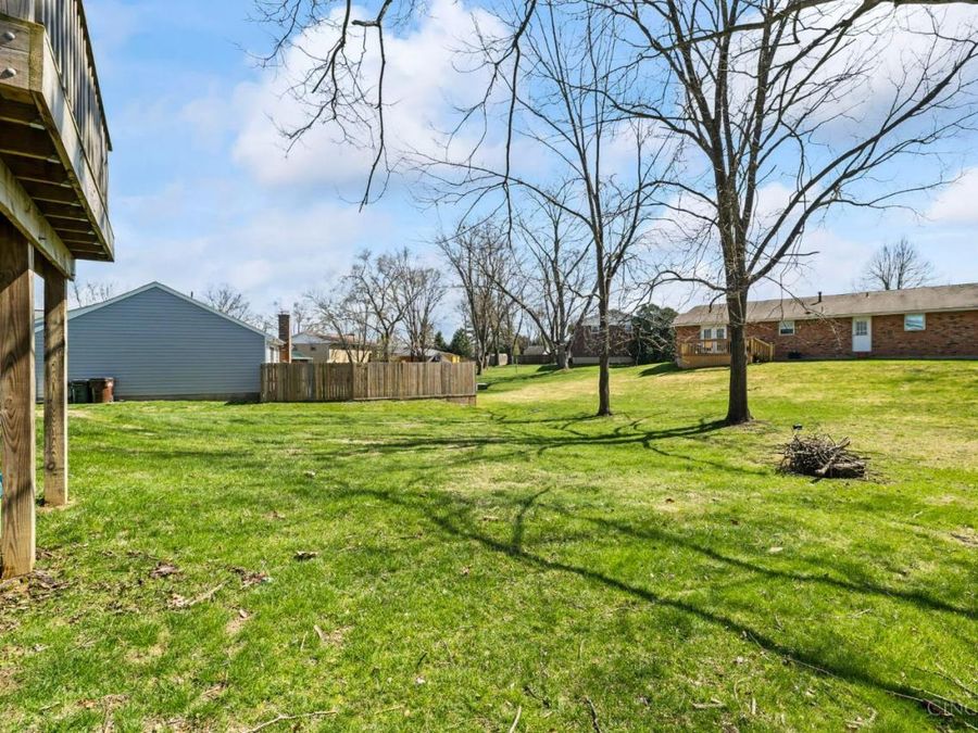 215 Lindell Drive, Germantown, OH 45327 Photo 19