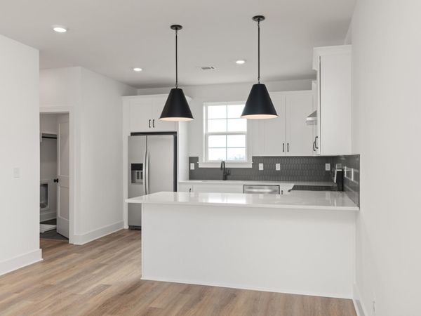 111 Chadwick Ct , Madison, TN 37115