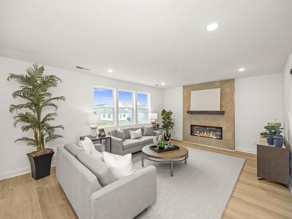 133 West Cassa Way , Mount Juliet, TN 37122