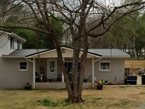 269 Hill Loop, Madisonville, TN 37354