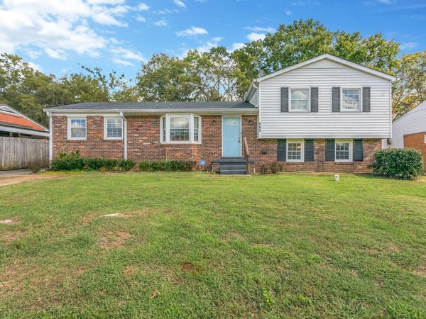 442 Longmeadow Circle , Pulaski, TN 38478