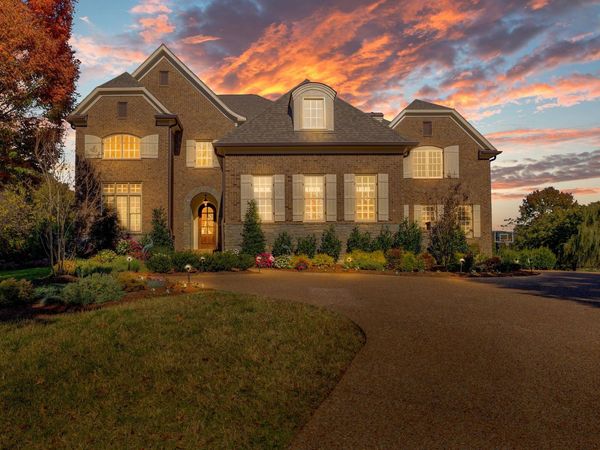 412 Legends Park Cir , Franklin, TN 37069