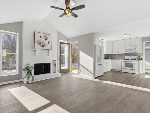 111 Scotch St , Hendersonville, TN 37075