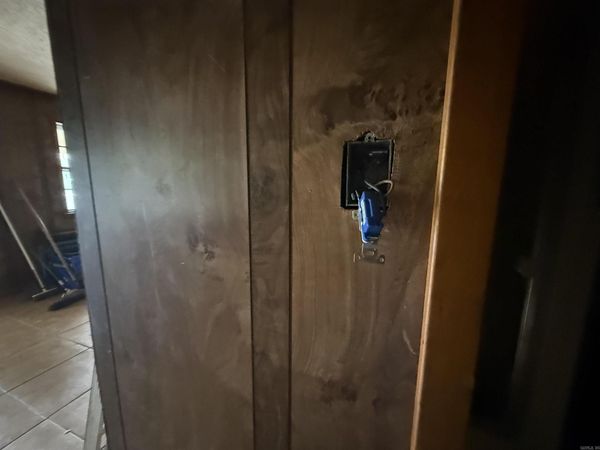 2811 Highway 334 , Forrest City, AR 72335