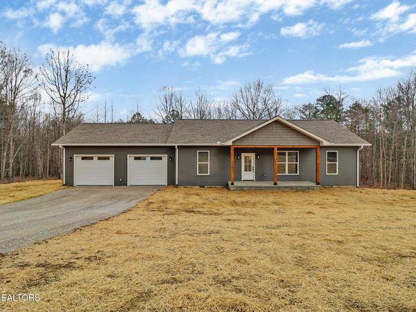 826 Dulog Tr, Jamestown, TN 38556