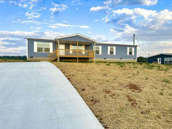 1555 River Path, Morristown 37813